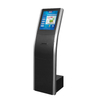 LED/LCD Token Number Display Queue Management System Ticket Dispenser 