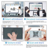 75" Interactive Whiteboard with Touch Screen for Teaching/meeting